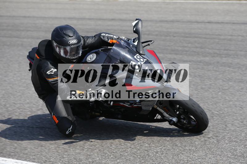 /Archiv-2025/49 26.08.2025 Cornu Master School ADR/blau-bleu/68